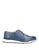 color Navy 2