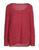 color Burgundy 0