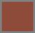color Chocolate 3