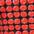 color black_cherries 0