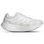 color White/Crystal White 2