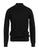 color Black 0