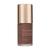 color M18 17