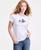 color Moody Cowboy Hat Orbit Heather 20