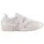 color White/White/Gray 1