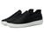 color Black/Patent Black 0