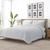 color light gray 3