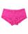 color Marmalade Pink 15