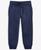 color Navy Nautical 2