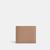 color taupe 1