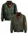 color Camo-Olive 8