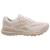 color Crystal Gray/Villa/White 3
