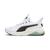 color white/black/maple syrup 3