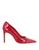 color Red 0