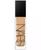 color Vanuatu (M3.5-Medium to medium-deep with warm undertones and an olive tone) 14