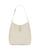 color Blanc Vintage 3