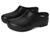color Black Molded 0
