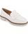 color White 1