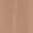 color Tan Portabella 1