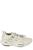 color Beige 0
