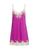 color RADIANT ORCHID 1