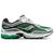color Silver/Green 5