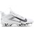 color White/Black/Metallic Silver 1