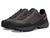color SHARK G./BLACK/BEIGE 1