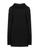color Black 0