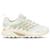 color Lily White 2