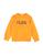 color Orange 3