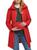 color RED 4