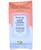 color Grapefruit 
Collagen 0