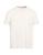 color Cream 0