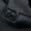 color Black Burnished 0