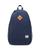 color Darkest Navy 1
