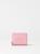 color PINK 6