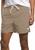 color KHAKI STONE 9
