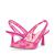 color Fuchsia 2