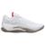 color Red/Grey/White 4