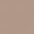 color Soft Brown 0