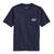 color Vineyard Navy 0