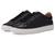 color Black 2 0