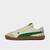 color 39510501-100/Alpine Snow/Archive Green/Putty 0