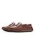 color Walnut 12
