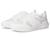 color White/White/White 4