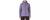 color Concrete Purple 0
