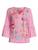 color MOONLITE MAUVE 0