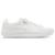 color White/White 2