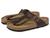 color Habana Oiled Leather 1